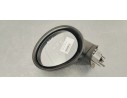 Recambio de retrovisor izquierdo para mini mini (r50,r53) 1.4i 95 referencia OEM IAM   