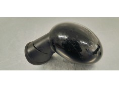 Recambio de retrovisor izquierdo para mini mini (r50,r53) 1.4i 95 referencia OEM IAM   