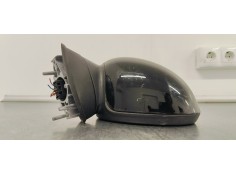 Recambio de retrovisor izquierdo para mini mini (r50,r53) 1.4i 95 referencia OEM IAM   