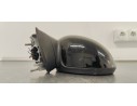 Recambio de retrovisor izquierdo para mini mini (r50,r53) 1.4i 95 referencia OEM IAM   