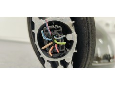 Recambio de retrovisor izquierdo para mini mini (r50,r53) 1.4i 95 referencia OEM IAM   