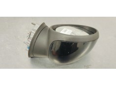 Recambio de retrovisor izquierdo para mini mini (r50,r53) 1.4i 95 referencia OEM IAM   