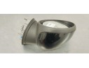 Recambio de retrovisor izquierdo para mini mini (r50,r53) 1.4i 95 referencia OEM IAM   