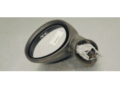 Recambio de retrovisor izquierdo para mini mini (r50,r53) 1.4i 95 referencia OEM IAM   