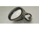 Recambio de retrovisor izquierdo para mini mini (r50,r53) 1.4i 95 referencia OEM IAM   