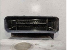 Recambio de abs para seat leon (1m1) 1.9 tdi referencia OEM IAM 1CO907379L 8TH4B25Z07 V6020N09