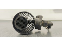 Recambio de caudalimetro para opel meriva referencia OEM IAM 0281002620  