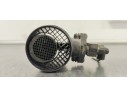Recambio de caudalimetro para opel meriva referencia OEM IAM 0281002620  
