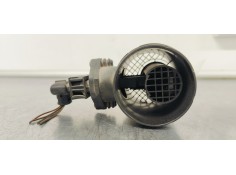 Recambio de caudalimetro para opel meriva referencia OEM IAM 0281002620  