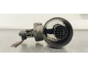 Recambio de caudalimetro para opel meriva referencia OEM IAM 0281002620  
