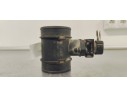 Recambio de caudalimetro para opel meriva referencia OEM IAM 0281002620  