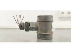 Recambio de caudalimetro para opel meriva referencia OEM IAM 0281002620  
