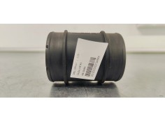 Recambio de caudalimetro para opel meriva referencia OEM IAM 0281002620  