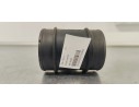 Recambio de caudalimetro para opel meriva referencia OEM IAM 0281002620  