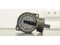 Recambio de caudalimetro para volkswagen golf iv berlina (1j1) referencia OEM IAM 0280218063  