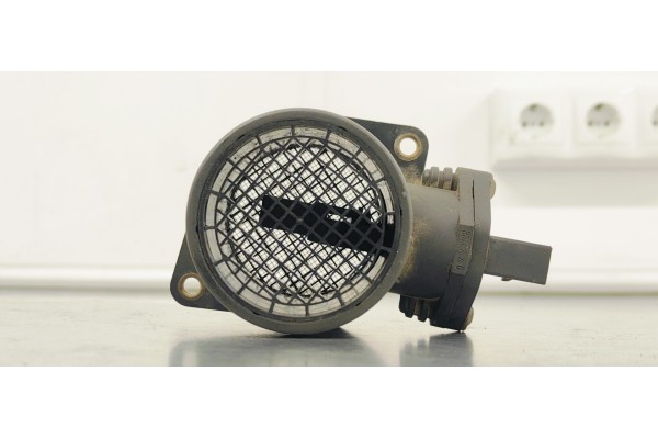 Recambio de caudalimetro para volkswagen golf iv berlina (1j1) referencia OEM IAM 0280218063  