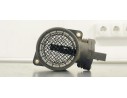 Recambio de caudalimetro para volkswagen golf iv berlina (1j1) referencia OEM IAM 0280218063  