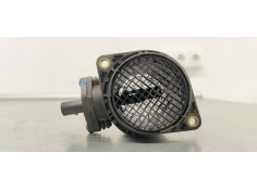 Recambio de caudalimetro para volkswagen golf iv berlina (1j1) referencia OEM IAM 0280218063  