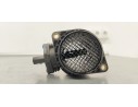 Recambio de caudalimetro para volkswagen golf iv berlina (1j1) referencia OEM IAM 0280218063  