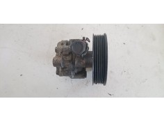 Recambio de bomba direccion para hyundai sonata (nf) 2.0 crdi cat referencia OEM IAM 571003K200  