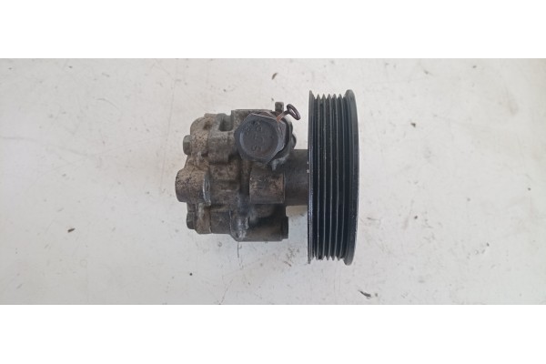 Recambio de bomba direccion para hyundai sonata (nf) 2.0 crdi cat referencia OEM IAM 571003K200  