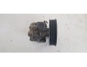 Recambio de bomba direccion para hyundai sonata (nf) 2.0 crdi cat referencia OEM IAM 571003K200  