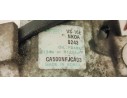 Recambio de compresor aire acondicionado para hyundai tucson referencia OEM IAM CA500NFJCA03  