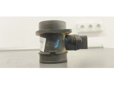 Recambio de caudalimetro para volkswagen golf iv berlina (1j1) referencia OEM IAM 0280218063  