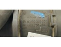 Recambio de caudalimetro para volkswagen golf iv berlina (1j1) referencia OEM IAM 0280218063  