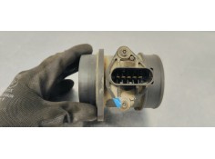 Recambio de caudalimetro para volkswagen golf iv berlina (1j1) referencia OEM IAM 0280218063  