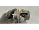 Recambio de caudalimetro para volkswagen golf iv berlina (1j1) referencia OEM IAM 0280218063  