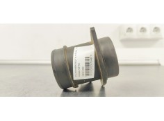 Recambio de caudalimetro para volkswagen golf iv berlina (1j1) referencia OEM IAM 0280218063  