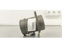 Recambio de caudalimetro para volkswagen golf iv berlina (1j1) referencia OEM IAM 0280218063  