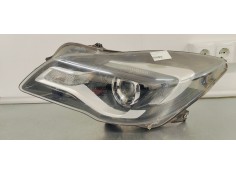 FARO IZQUIERDO 39031207 