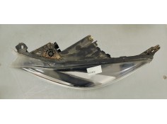 Recambio de faro izquierdo para opel insignia berlina 1.6 cdti 136 fap referencia OEM IAM 39031207  