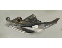 Recambio de faro izquierdo para opel insignia berlina 1.6 cdti 136 fap referencia OEM IAM 39031207  