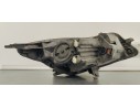 Recambio de faro izquierdo para opel insignia berlina 1.6 cdti 136 fap referencia OEM IAM 39031207  