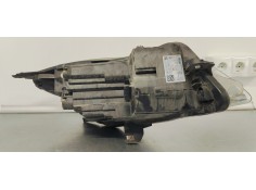 Recambio de faro izquierdo para opel insignia berlina 1.6 cdti 136 fap referencia OEM IAM 39031207  