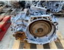 Recambio de caja cambios para volkswagen passat berlina (3c2) 2.0 tdi 140 referencia OEM IAM HQL  