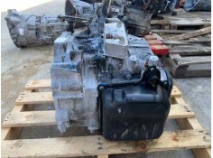 Recambio de caja cambios para volkswagen passat berlina (3c2) 2.0 tdi 140 referencia OEM IAM HQL  