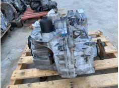 Recambio de caja cambios para volkswagen passat berlina (3c2) 2.0 tdi 140 referencia OEM IAM HQL  