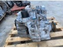 Recambio de caja cambios para volkswagen passat berlina (3c2) 2.0 tdi 140 referencia OEM IAM HQL  