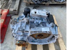Recambio de caja cambios para volkswagen passat berlina (3c2) 2.0 tdi 140 referencia OEM IAM HQL  