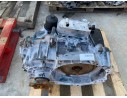 Recambio de caja cambios para volkswagen passat berlina (3c2) 2.0 tdi 140 referencia OEM IAM HQL  