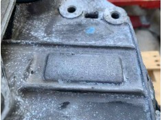 Recambio de caja cambios para volkswagen passat berlina (3c2) 2.0 tdi 140 referencia OEM IAM HQL  