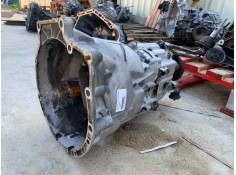 Recambio de caja cambios para bmw serie 5 berlina (e39) 525tds referencia OEM IAM 12218999  