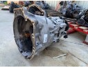 Recambio de caja cambios para bmw serie 5 berlina (e39) 525tds referencia OEM IAM 12218999  