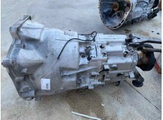 Recambio de caja cambios para bmw serie 5 berlina (e39) 525tds referencia OEM IAM 12218999  