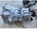 Recambio de caja cambios para bmw serie 5 berlina (e39) 525tds referencia OEM IAM 12218999  