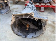 Recambio de caja cambios para bmw serie 5 berlina (e39) 525tds referencia OEM IAM 12218999  